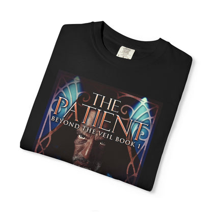 The Patient - Unisex T-Shirt