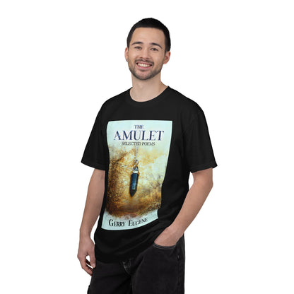 The Amulet - Unisex T-Shirt