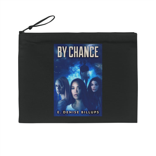 By Chance - Pencil Case
