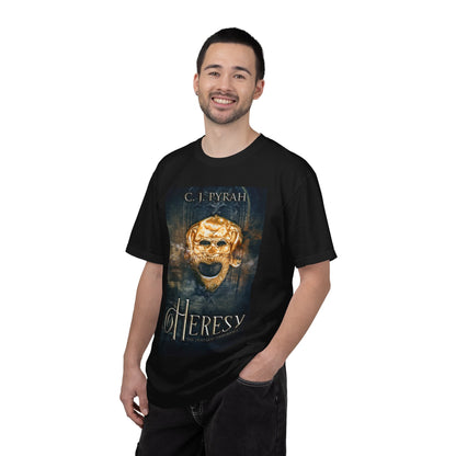 Heresy - Unisex T-Shirt