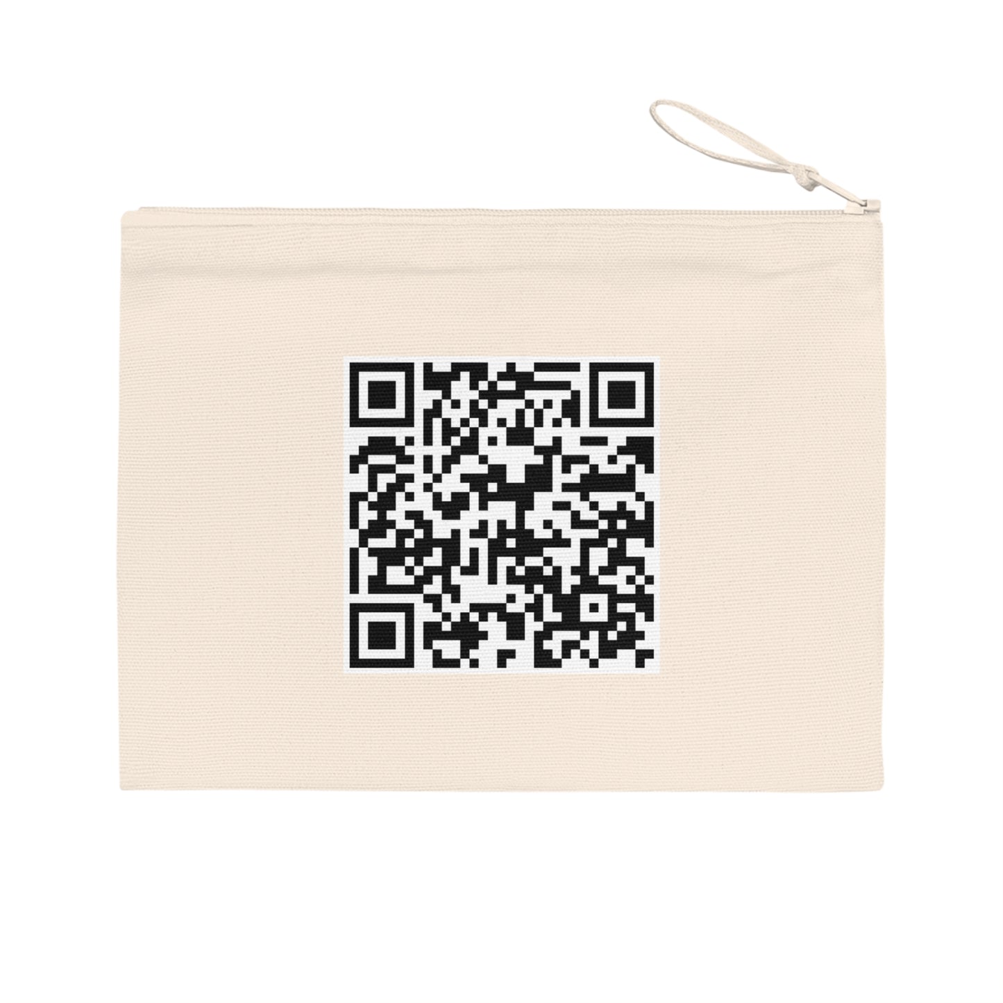 The Wind Whispers Her Name - Pencil Case