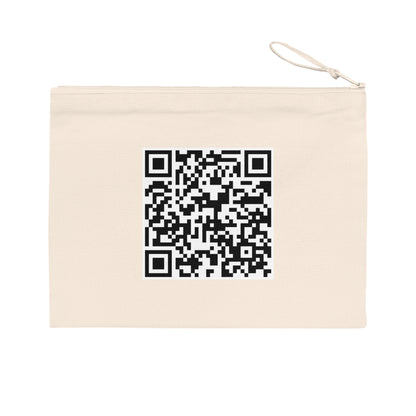 The Wind Whispers Her Name - Pencil Case