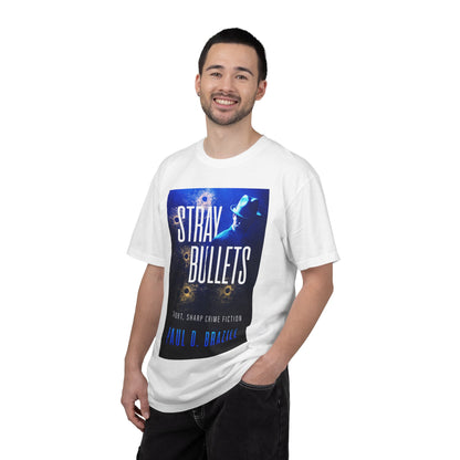 Stray Bullets - Unisex T-Shirt
