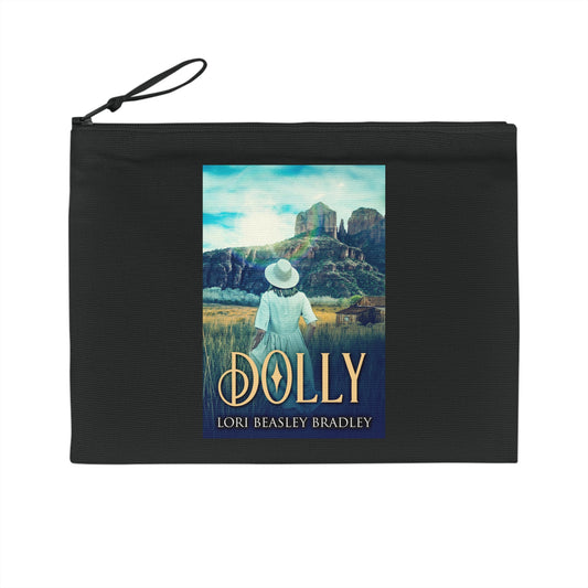 Dolly - Pencil Case