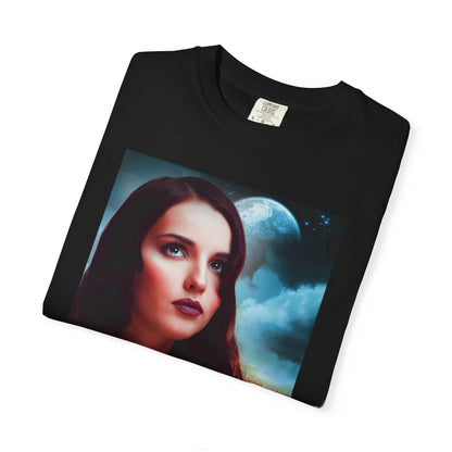 Interlude - Unisex T-Shirt
