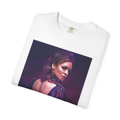 Without Question - Unisex T-Shirt