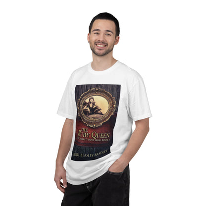The Ruby Queen - Unisex T-Shirt