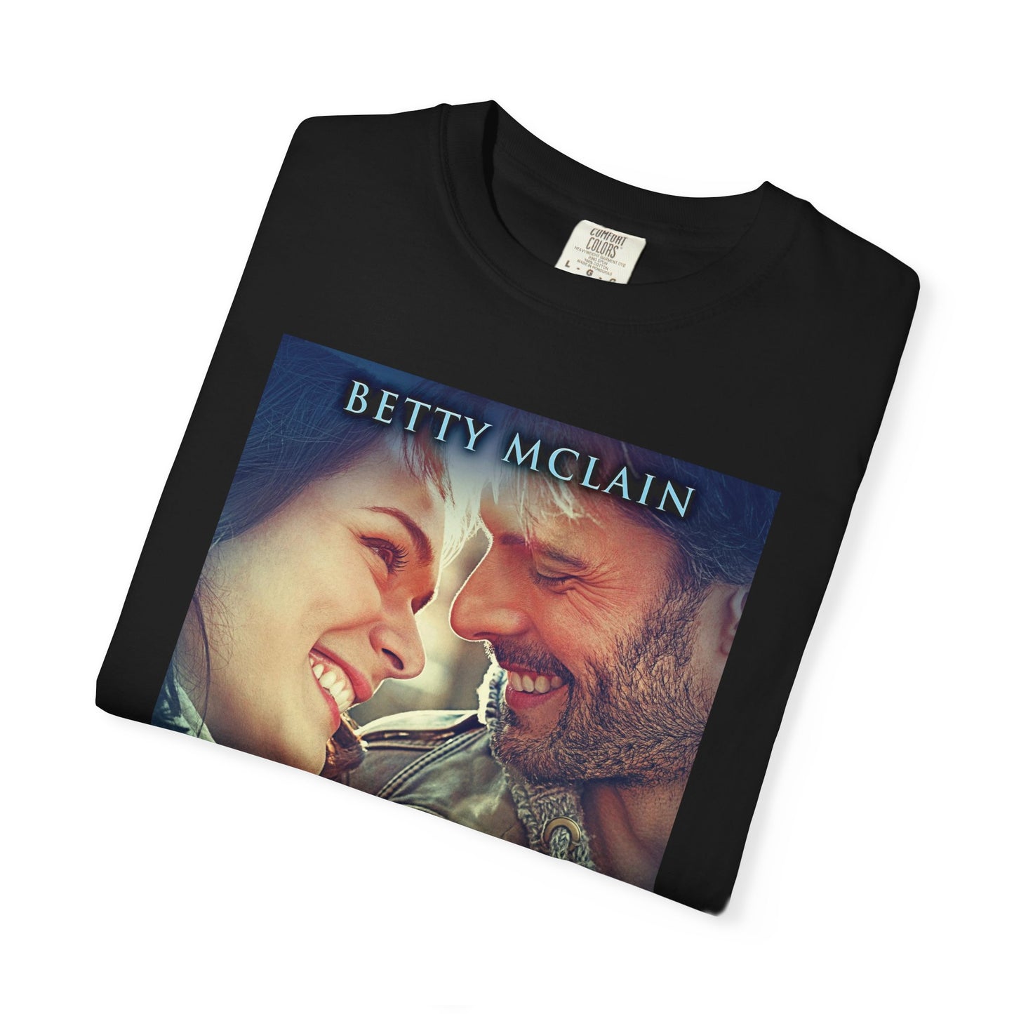 Love's Tuna Salad - Unisex T-Shirt