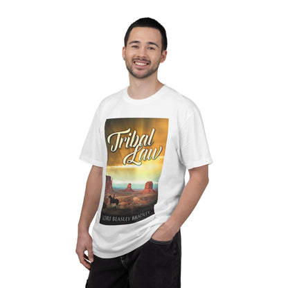 Tribal Law - Unisex T-Shirt