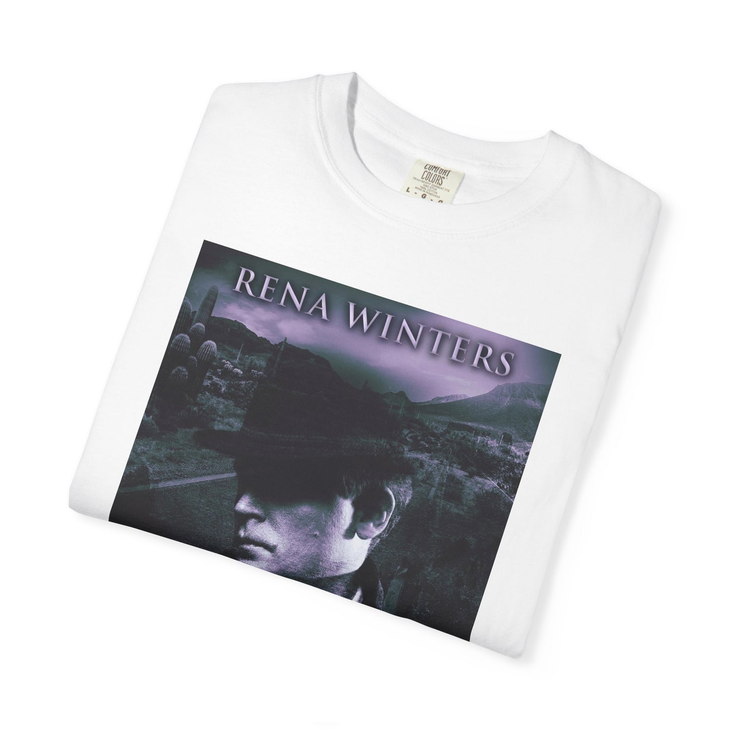 Deadly Deed - Unisex T-Shirt