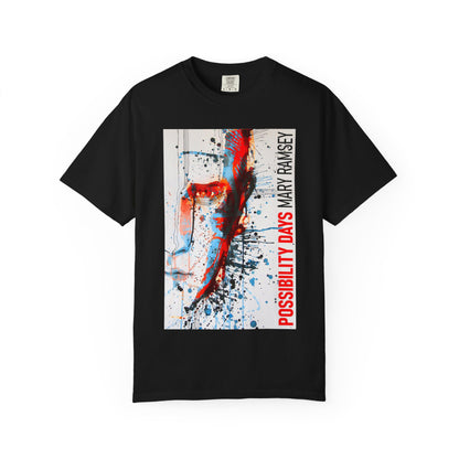 Possibility Days - Unisex T-Shirt