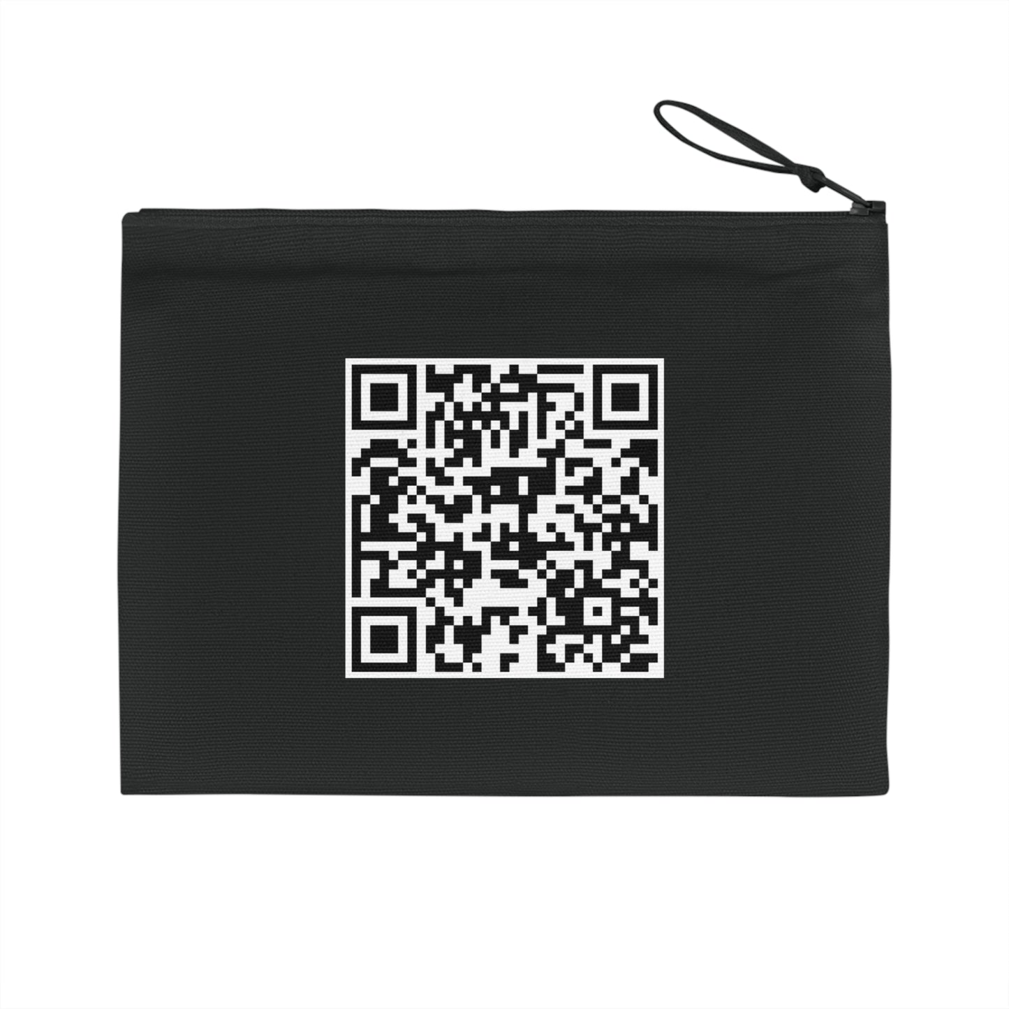 Dreaming In Shadow - Pencil Case