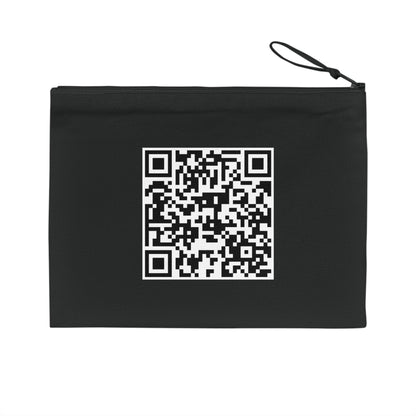 Dreaming In Shadow - Pencil Case