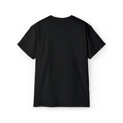 Exigency - Unisex T-Shirt