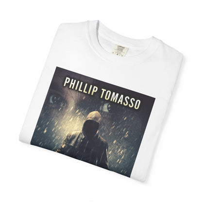 You Choose - Unisex T-Shirt