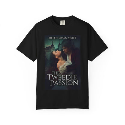 The Tweedie Passion - Unisex T-Shirt
