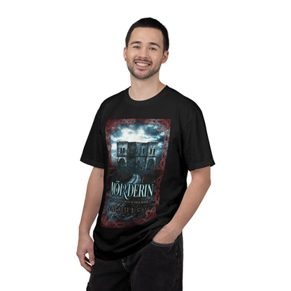 Mörderin - Unisex T-Shirt