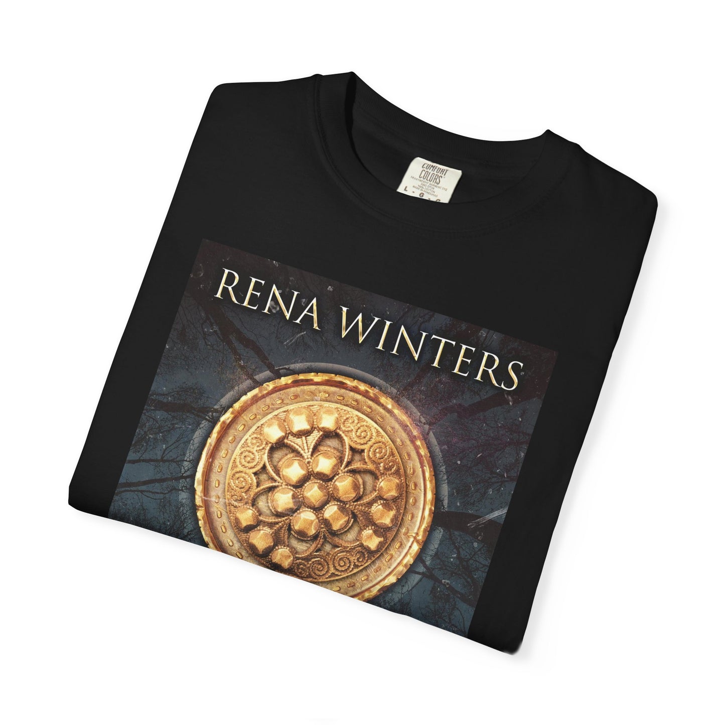 Gold Envy - Unisex T-Shirt