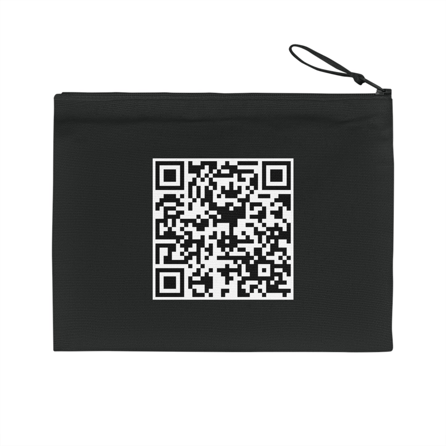 Trust Me - Pencil Case