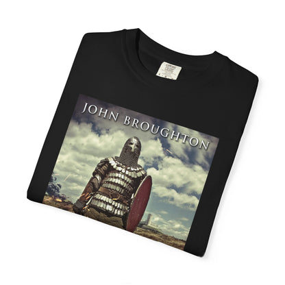 The Horse-Thegn - Unisex T-Shirt