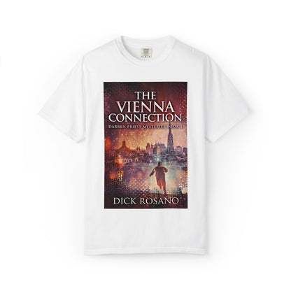 The Vienna Connection - Unisex T-Shirt