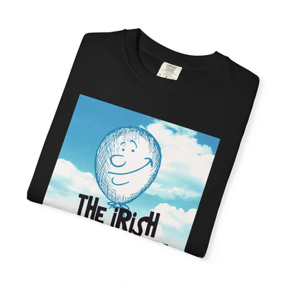 The Irish Kleptomaniac and other Gems - Unisex T-Shirt