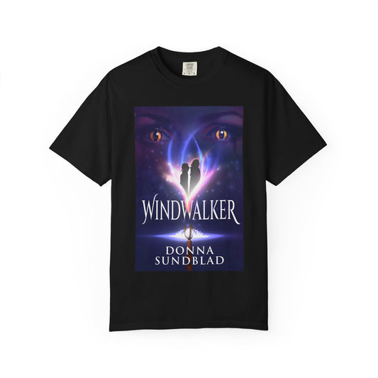 Windwalker - Unisex T-Shirt