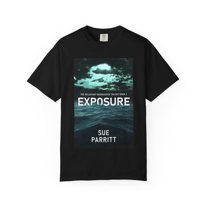 Exposure - Unisex T-Shirt