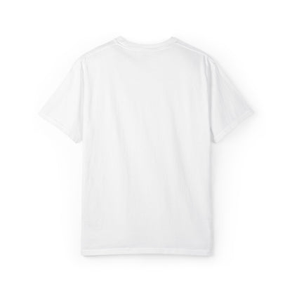 Tapestry Of My Mother’s Life - Unisex T-Shirt