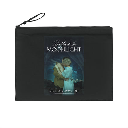 Bathed In Moonlight - Pencil Case