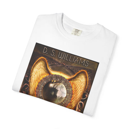 Knowledge Protects - Unisex T-Shirt