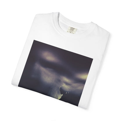 The Haunting Of Tana Grant - Unisex T-Shirt