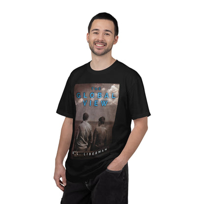 The Global View - Unisex T-Shirt