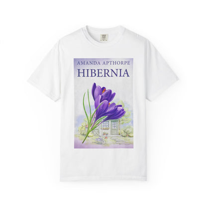 Hibernia - Unisex T-Shirt