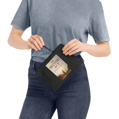 The Second Act - Pencil Case