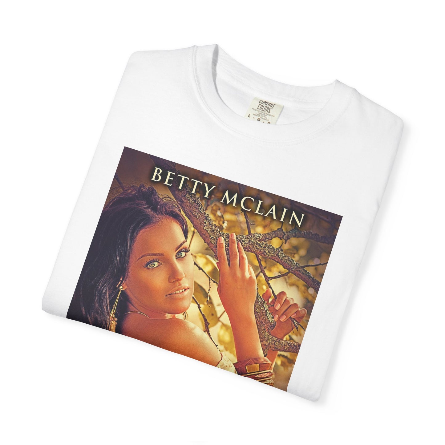 Love's Time - Unisex T-Shirt