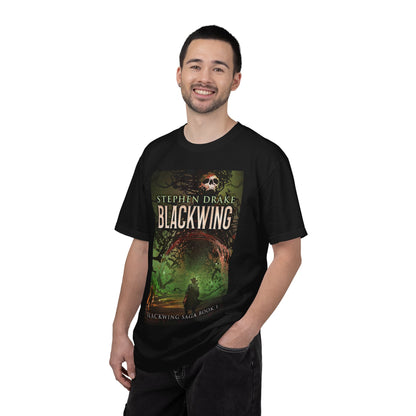 Blackwing - Unisex T-Shirt