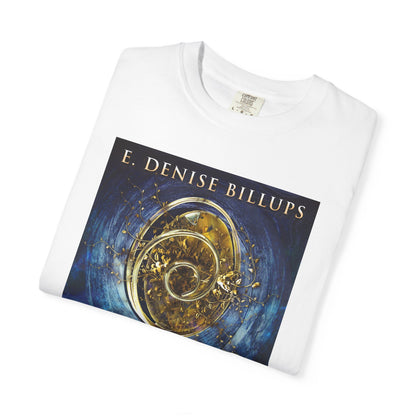 Keepers Of The Gate - Unisex T-Shirt