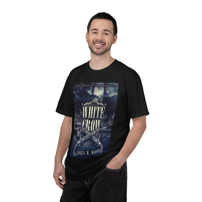 White Crow - Unisex T-Shirt
