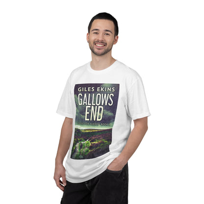 Gallows End - Unisex T-Shirt
