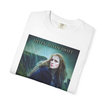 To Hunt A Husband - Unisex T-Shirt
