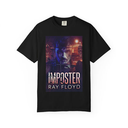 Imposter - Unisex T-Shirt