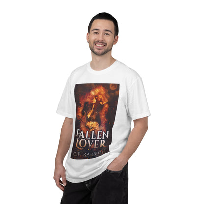 Fallen Lover - Unisex T-Shirt
