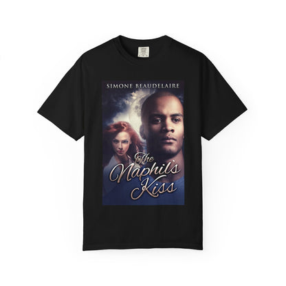 The Naphil's Kiss - Unisex T-Shirt
