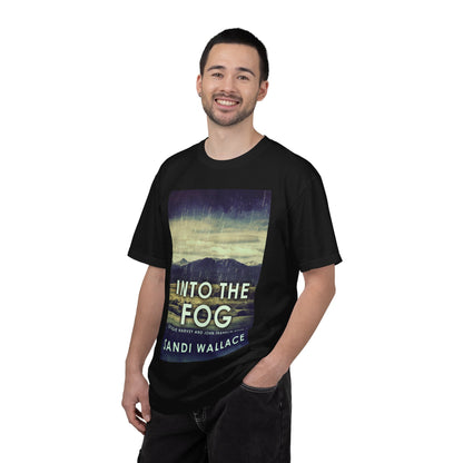 Into The Fog - Unisex T-Shirt
