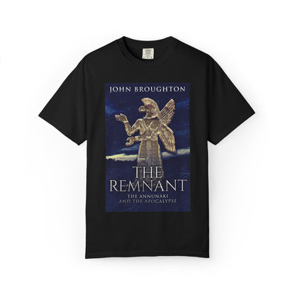 The Remnant - Unisex T-Shirt