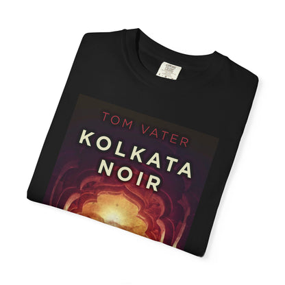 Kolkata Noir - Unisex T-Shirt