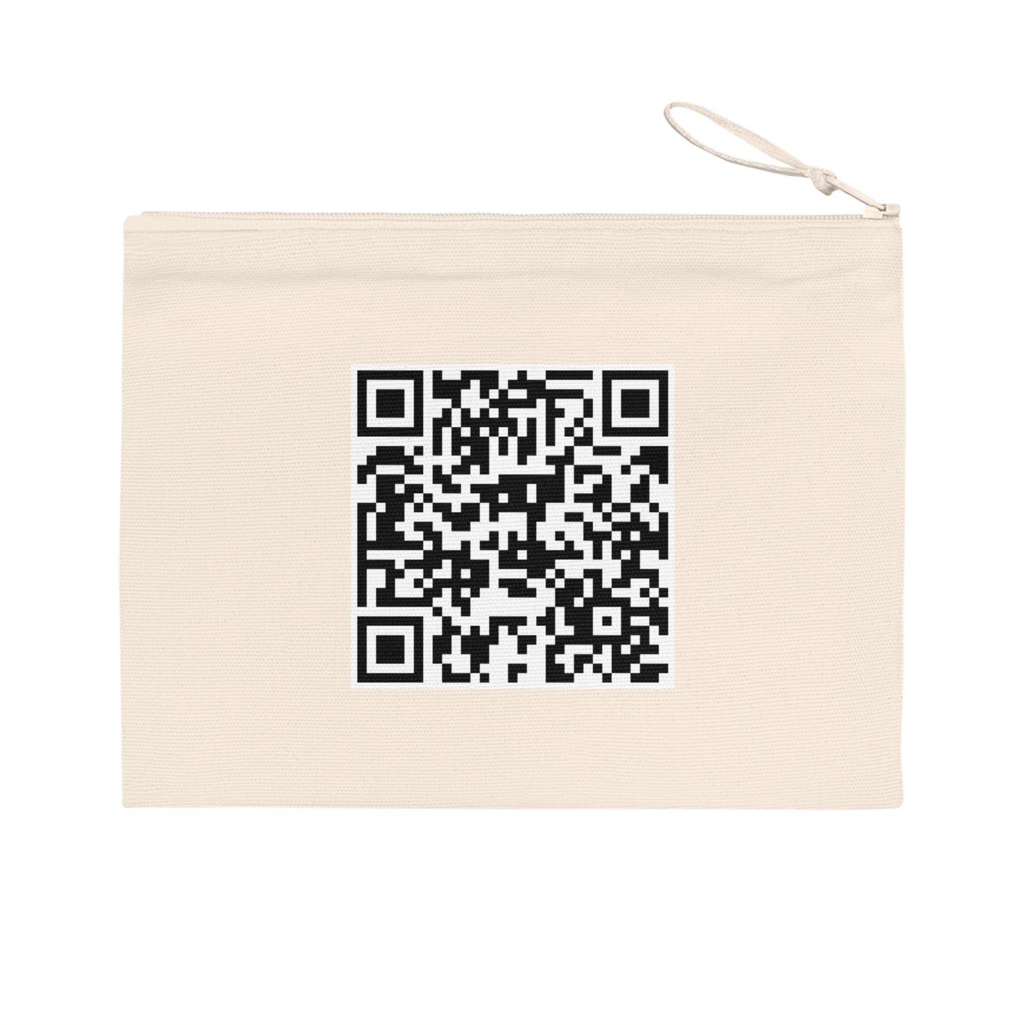 Dreaming In Shadow - Pencil Case