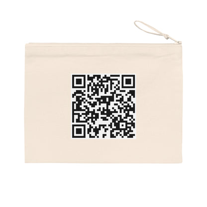 Dreaming In Shadow - Pencil Case