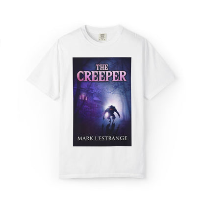 The Creeper - Unisex T-Shirt